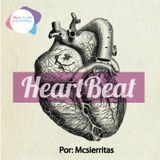 HeartBeat