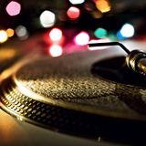 Da Beat "Hip Hop"