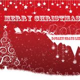 DJGAKU X'mas Limited MEGAREMIX
