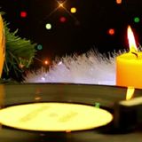 NEW GROOVES RADIO HOLIDAY MINI SPECIAL