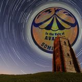 herukajon@Whirl-y-fayre - 10th August 2014