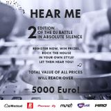 ABSOLUTHEARME2014 - md_Phono