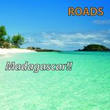 ROADS - Autum ed - Madagascar