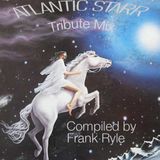 Atlantic Starr Tribute Mix