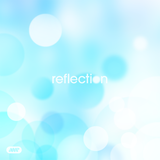 Reflection (Masaya Mix Vol.20)