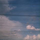 Mixtape #04: Home