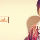 kincsesszabi_radiotophone_#15