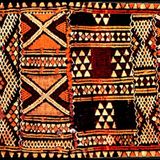 Tribe (Tribute To Culoe De Song) KaMnguni Exclusive