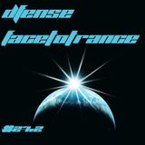 FaceToTrance - Episode#027.2