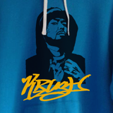 DJ Krush TRIBUTE -January 2016, 20_05