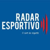 Historias do Futebol