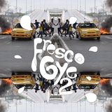 FrescoGye II - Playlist