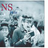 NS vol.12