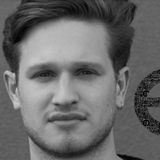 EPM Podcast #63: South London Ordnance