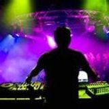 Dirty Mix 29