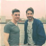 Tiefschwarz - Mix at Flux FM (04-05-2013)