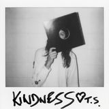 BIS Radio Show #774 with Kindness