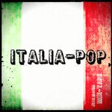 TRANQUILLO - ITALIA POP (mix tape)