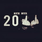 Welcome to 2012