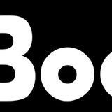 KFMP:BOOT RECORDS SHOW#73