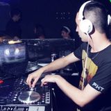 Megamix Bajada Cumbia @ PalmerasNight - NikitoDeejay Mix #Quilombo!