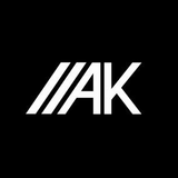 Akira Kayosa - June 2007 Live Mix