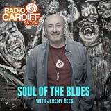 Soul Of The Blues 2