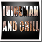 JUICEMAN AND CHILL - LOUNGING AND RELAXING R&B MIX