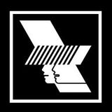 WHP13 MIX 013 /// BANE (SOUL:UTION)