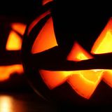 DJ RevilS - n0 te asustes :o ("HALLOWEN") o: