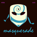 PMB256 Masquerade