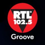 A.K.O. - Guest Mix for Rumour Radio Show