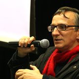 Entrevista sobre o governo Dilma com o professor Juremir Machado da Silva