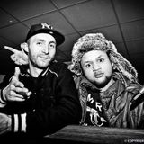 UrbanKings.fm - Darko show 4.pt2 - Every Saturday 3pm-6pm