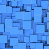 Clarence Brandon Connections Mix (A HTSM Special) 12/04/2013