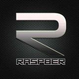 Raspber in short darker mix