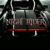 NightRider featuring D.J.