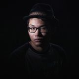 DJ T-Time - Taiwan - 2015 Taipei Qualifier