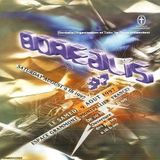 Daft Punk (Live PA) @ Borealis 97 - Espace Grammont Montpellier - 09.08.1997
