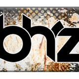 Pure Behrouz Show #26 01.02.11