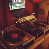 ALL★MIX Vol.9 J-R&B 2