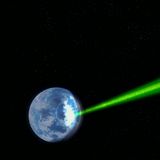 Spin The Planet Mix