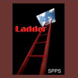 SPPS Radio one - Ladder