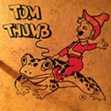 UTI #64 - Tim Flaherty's X-mas Tunes