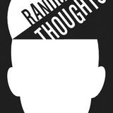 Random Thoughts