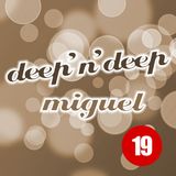 Deep'n'Deep 19