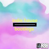 INDIE HOUSE BOOTLEGS MIXED BY EDC