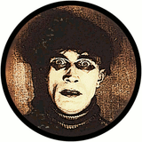 Phantasmagorophobia 7