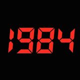 Now That's What I Mix 1984