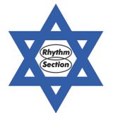 Rhythm Section x Teder.fm Tel Aviv on NTS RADIO with Bradley Zero & Hectic (Fortuna Records)